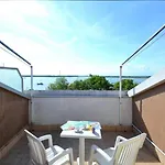 Appartement Gavitello Bibione