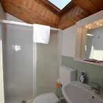 Appartement Gavitello