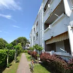 Gavitello Appartement Bibione