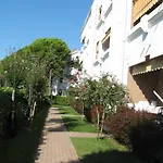 Gavitello Appartement *