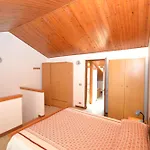 Appartement Gavitello