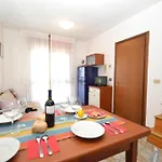Gavitello * Бибионе