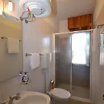Apartamento Gavitello Bibione