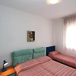 Апартаменты Gavitello