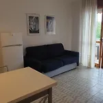 Gavitello Апартаменты
