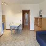 Apartamento Gavitello