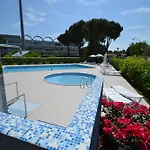 Gavitello Апартаменты *