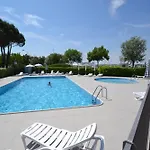 Appartement Gavitello Bibione