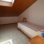 Apartamento Gavitello Bibione