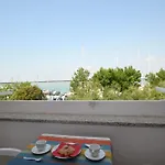 Gavitello Apartamento *