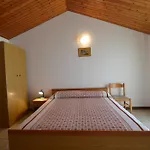 Gavitello Appartement Bibione