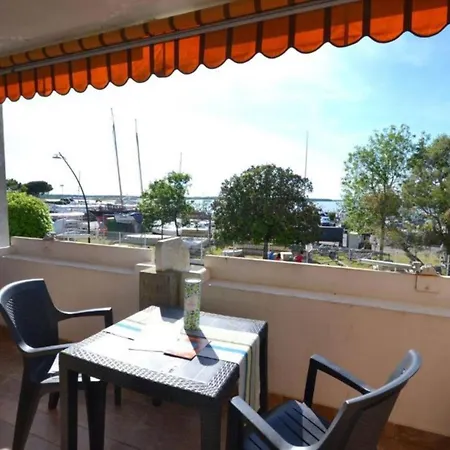 Gavitello Апартаменты Бибионе