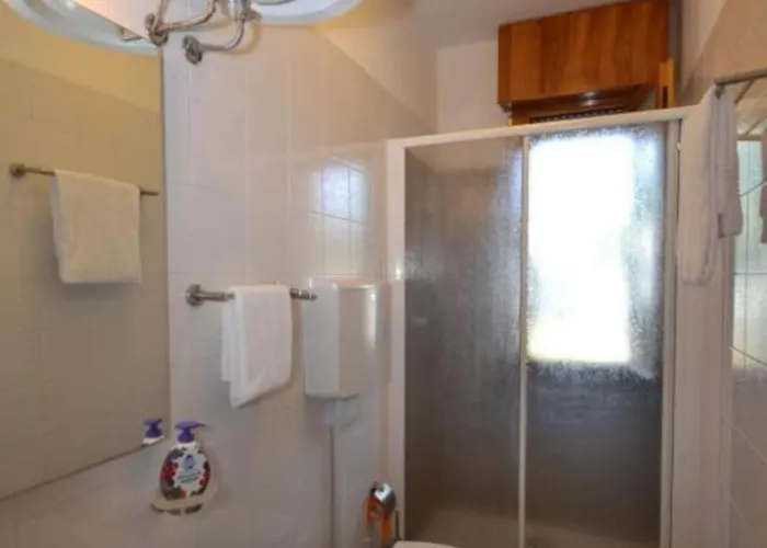 Apartment Gavitello Bibione