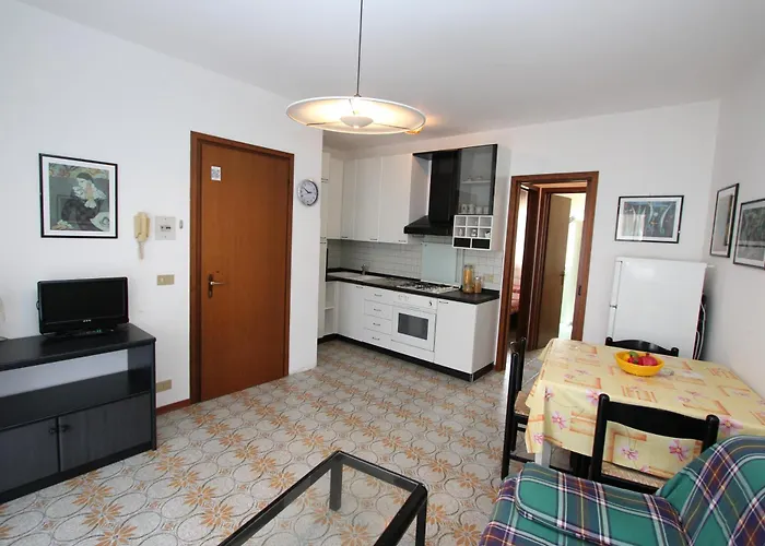 Gavitello Бибионе