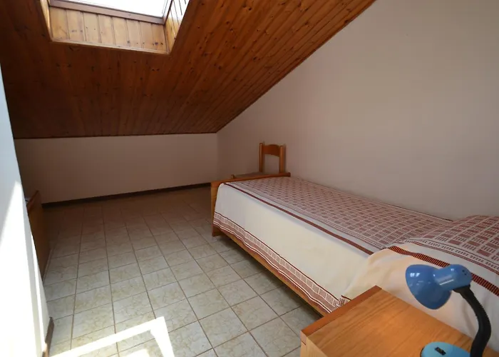 Apartment Gavitello Bibione