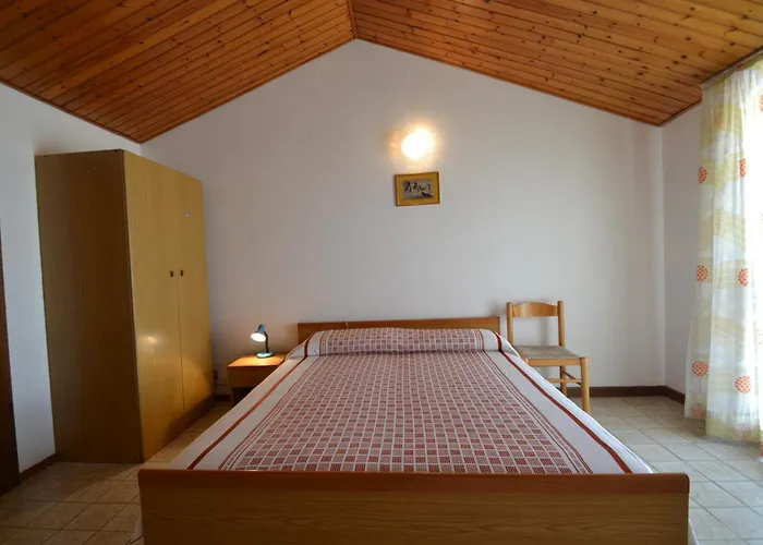 Gavitello Apartment Bibione